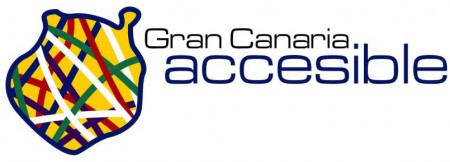 EVENTO GRAN CANARIA ACCESIBLE